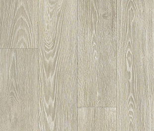 Линолеум Tarkett Philosophy Blanch 2