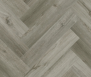 Виниловый пол SPC Home Expert Parquet Дуб Горный ручей 33-68W906