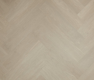 Виниловый пол SPC Bonkeel Pine Дуб Гиллам 567334 (102)