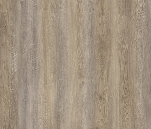 Ламинат Swiss Krono Mixology 4V Дуб Ригель D50057