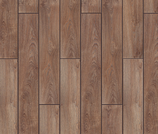 Ламинат Tarkett Sommer Paris Bourbon (Бурбон)