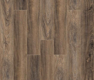 Виниловый пол SPC Noventis Grand Canyon Дуб Колорадо 2000