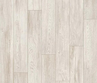 Линолеум Juteks Flash Insbruk 1