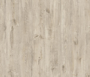 Ламинат Kronostar Arto 10 Дуб Нейман (Naiman Oak) D7087