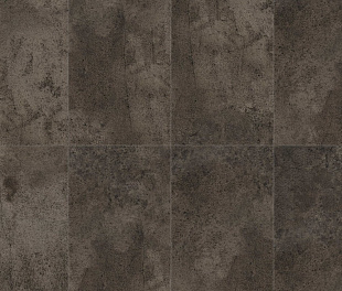Виниловый пол SPC Aberhof Petra CL Concrete 5741