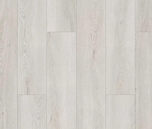 Виниловый пол SPC Floor Aberhof Prado 7110