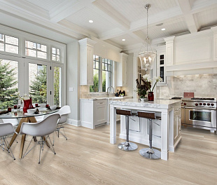 Ламинат Kronostar Eventum Дуб Янте D50167