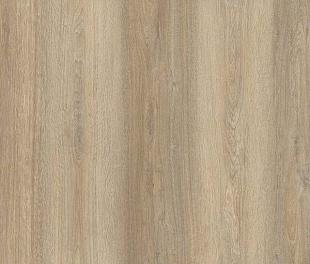 Ламинат Kastamonu SunFloor 02 Дуб Миланский