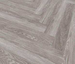 Виниловый пол FineFloor FineFlex Wood FX-104 Дуб Кивач