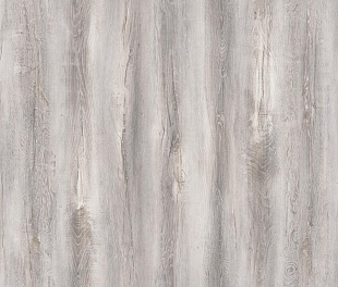 Ламинат Kronostar Arto 10 Дуб Графф (Gruff Oak) D50027