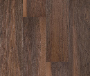 Виниловый пол SPC Home Expert Natural Орех Макадамия 727-02