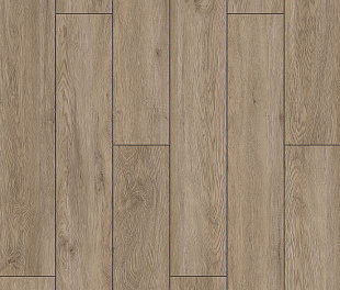 Виниловый пол SPC Floor Aberhof Rhein GD Bosfor 7009