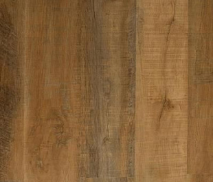 Виниловый пол SPC Alta Step Perfecto Дуб Античный SPC8806