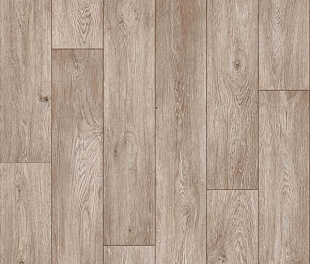 Линолеум Juteks Flash Vegas 5