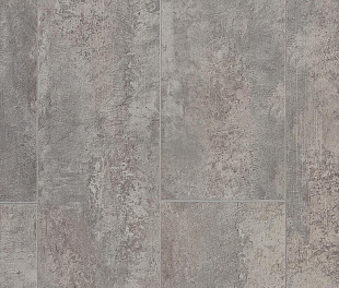 Ламинат Kastamonu Floorpan Lagoon Дуб Кристалл Грей FP719