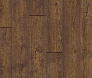 Ламинат Quick-Step Impressive Дуб деревенский (IM1851)