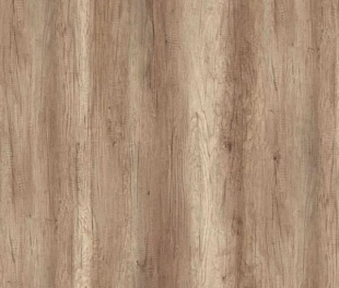 Ламинат Kronostar Galaxy 4V Дуб Шернган 3273