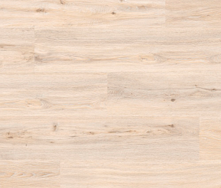 Ламинат Kronostar Home Standart V4 (4849) Дуб Кристалл