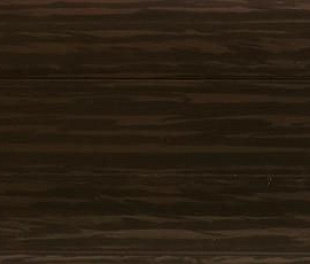 Плинтус Rico 92 Дуб Монако