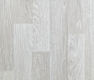 Ламинат Kronon Modern Cuberta Дуб Элис