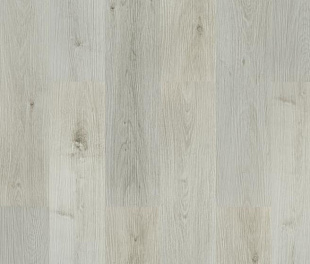 Виниловый пол SPC Alta Step Perfecto Дуб Дальневосточный SPC8813