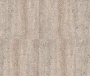 Ламинат Kastamonu Color Block Мрамор Палладино FP1202