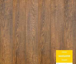 Ламинат Tarkett Navigator Колумб (504415006)