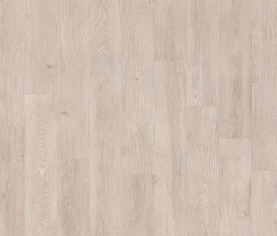 Виниловый пол Tarkett New Age Norman