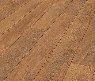 Ламинат Krono original Super Natural Classic Harlech Oak [8573]