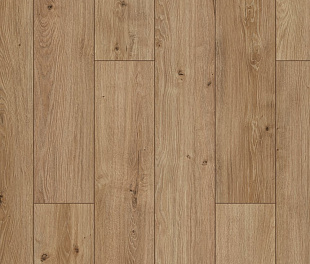 Ламинат Ideal Look ID12 Дуб Лонч