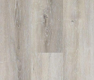 Виниловый пол SPC Berry Alloc Spirit 30 Click French Light (60001328)