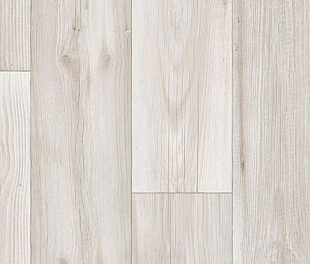 Линолеум IVC Texmark Ravenna Pine 502