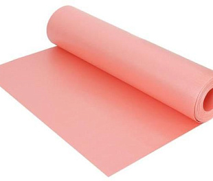 Подложка рулонная из экструдированного полистирола 2 мм