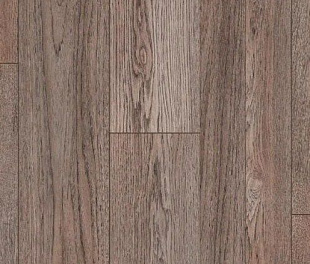 Ламинат Kastamonu Floorpan Blue FP705.2 Дуб Греймут