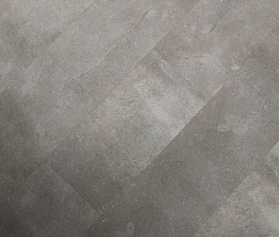 Виниловый пол FineFloor FastFloor Stone FST-206 Катын-Тау