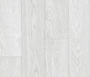 Линолеум Tarkett Aero Calisto 1