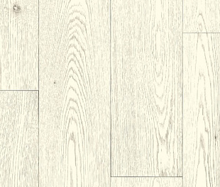 Линолеум IVC Eco Ardeche 501 (Ардеш 501)