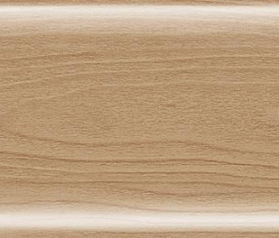 Плинтус Rico Leo 180 Дуб античный