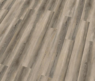 Ламинат Kronostar Galaxy D1815 Дуб Лунный