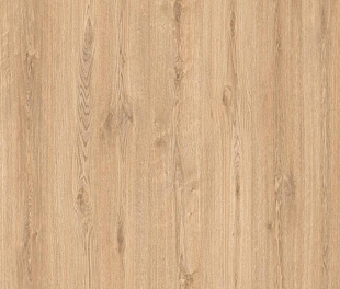 Ламинат EGGER Pro Classic EBL053 Дуб Харридж натуральный