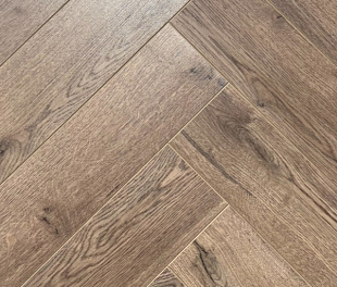 Ламинат Joss Beaumont Gusto Веймарн