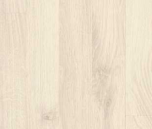 Ламинат EGGER Basic EBL025 Полярный Дуб