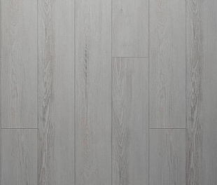 Ламинат Kastamonu Ruby Дуб Санти FP563