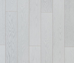 Ламинат Kastamonu SunFloor 4V 33 Сосна Дакота SF62