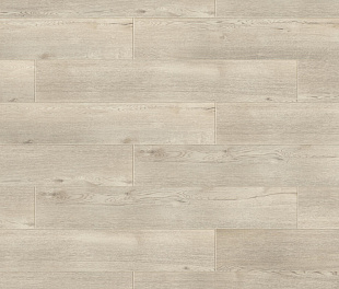 Виниловый пол SPC Tarkett Art Vinyl Funky House Troy