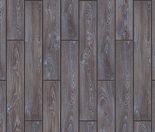 Ламинат Tarkett Sommer Paris Pompidou (Помпиду)