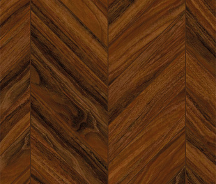 Виниловый пол SPC Aberhof Chevron Azincourt Walnut