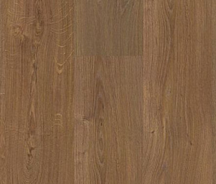 Ламинат Tarkett Woodstock Family 833 Дуб Медовый Шервуд (504044130)