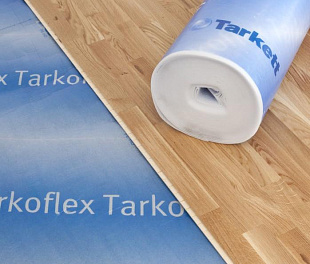 Подложка TarkoFlex 3 мм