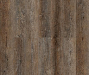 Виниловый пол SPC Noventis Avalon Дуб Корнуолл 1585